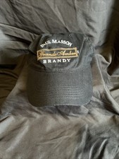 Paul masson brandy for sale  Reynoldsburg