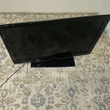 tv gloss high stand black for sale  Miami
