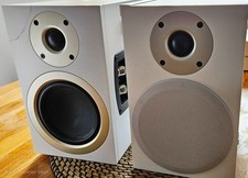Teufel theater hybrid gebraucht kaufen  Sankt Augustin