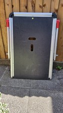 Hailo 9940 001 for sale  CAMBRIDGE