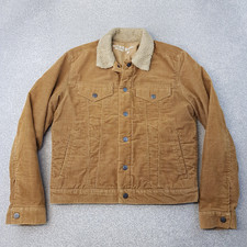 Gap mens jacket for sale Gap mens jacket for sale  CAERPHILLY