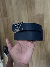 Louis vuitton mens for sale  WEST DRAYTON
