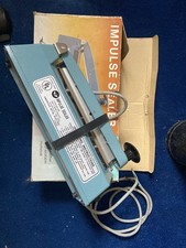 Aie 200 inch for sale  BRISTOL