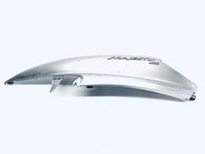 Cache carenage coque d'occasion  Vitrolles