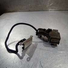 Audi mk1 1998 for sale Audi mk1 1998 for sale  LAMPETER