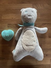 myhummy bear for sale myhummy bear for sale MOLD