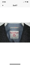 Harris tweed men for sale  NEWTOWNABBEY