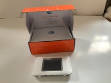 Unite mobile hotspot for sale  Denver