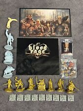 Cmon boardgame blood for sale  Lemont