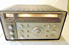 Vacuum tube ham for sale  Kingman
