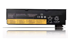 Flyzythrol 56wh 45n1130 for sale  WARRINGTON