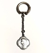 Rare ancien porte d'occasion  Nantes-