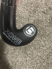 Bravo one textreme for sale  HUDDERSFIELD