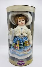 Vintage collectible memories for sale  Collegeville