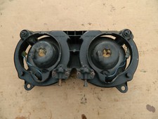 Front head light for sale  PICKERING