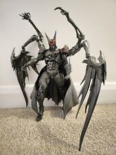 play arts kai for sale play arts kai for sale AYLESFORD