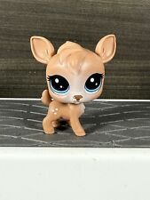 Littlest pet shop d'occasion  Expédié en Belgium