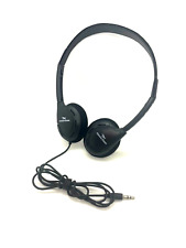 Lightweight 3.5 wired for sale  DONCASTER
