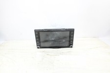 8614002c41 navigatore gps usato  Ferrara