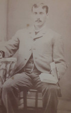 cdv photo for sale cdv photo for sale Virginia Beach