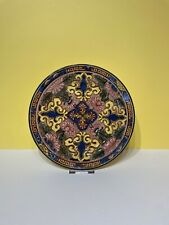 Vintage royal doulton for sale  NORWICH