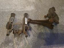Rennrad schalthebel umwerfer gebraucht kaufen  Duisburg