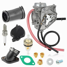 Carburetor arctic cat for sale  Florence
