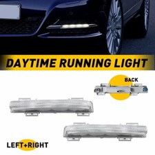 Pair front drl for sale  Rowland Heights