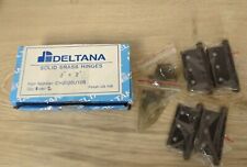 Deltana ball bearing for sale  Chattanooga