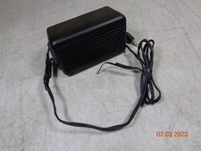 Motorola hbl 2102500 for sale  Phoenix