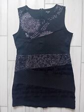 Desigual vestito donna usato  Legnano