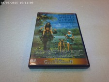 Dvd guerre jean d'occasion  Lorient