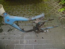 mz 150 rahmen gebraucht kaufen mz 150 rahmen gebraucht kaufen Mittweida