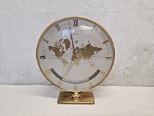 Kienzle weltzeit uhr gebraucht kaufen  Detmold