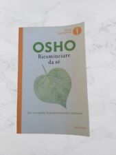 Libri usati crescita usato  Giarre