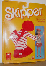 Barbie mattel 1984 for sale  Sioux Falls