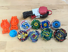 beyblade burst toys for sale  Citrus Heights