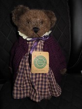 Boyds bear momma for sale  Spring Grove