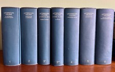 Letteratura italiana einaudi usato  Italia