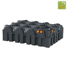 Line flachtank 5000 gebraucht kaufen  Kempen