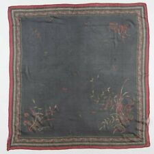 Authentique foulard carven d'occasion  Lyon VII