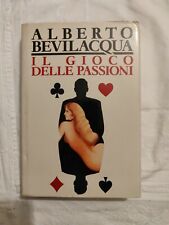 Libro gioco delle usato  Fino Mornasco
