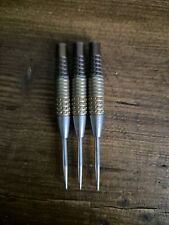 phil taylor darts for sale  BELFAST