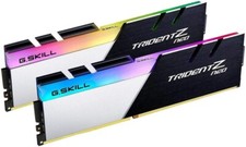 G.skill tridentz neo for sale  Plano