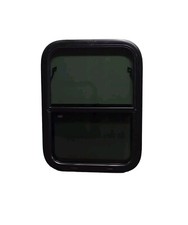 Vertical slide window for sale  Hudson