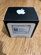 Untested ipod classic for sale  LONDON