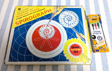 Vintage original 1960s for sale  NOTTINGHAM