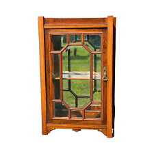 Antique english regency for sale  Westfield