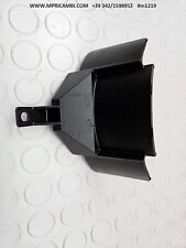 Plastic 17117703038 bmw usato  Italia