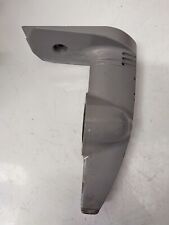 Honda bf2.3 outboard. for sale  EXETER